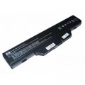 Аккумулятор для ноутбука HP Compaq 550 GJ655AA 4400mAh 6cell 11.1V Li-ion (A41501)