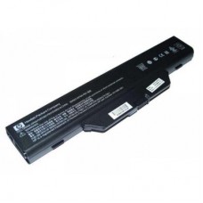 Аккумулятор для ноутбука HP Compaq 550 GJ655AA 4400mAh 6cell 11.1V Li-ion (A41501)