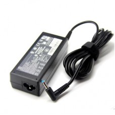 Блок питания к ноутбуку HP 45W 19.5V 2.31A разъем 4.5/3.0(pin inside) (HSTNN-LA35)