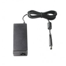 Блок питания к ноутбуку HP 90W Smart AC Adapter (H6Y90AA)