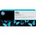 Картридж HP DJ No.771 Lt Cyan Designjet Ink Crtg, 775ml (B6Y12A)