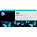 Картридж HP DJ No.771 Pht Blk Designjet Ink Crtg, 775ml (B6Y13A)