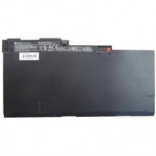 Аккумулятор для ноутбука HP EliteBook 840 HSTNN-LB4R 50Wh 6cell 11.4V Li-ion (A41945)