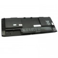 Аккумулятор для ноутбука HP EliteBook 810 HSTNN-IB4F 44Wh (3800mAh) 6cell 11.1V Li-ion (A41992)