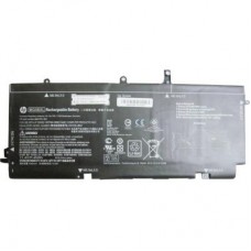 Акумулятор до ноутбука HP EliteBook Folio 1040 G3 BG06XL 45Wh (3780mAh) 6cell 11.4V Li (A47140)