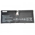 Акумулятор до ноутбука HP HP Envy Spectre XT 13-2000 HD04XL 3000mAh (45Wh) 4cell 14.8V (A41954)