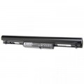 Акумулятор до ноутбука HP HP Pavilion 15-B HSTNN-YB4D 2600mAh 4cell 14.8V Li-ion (A41996)