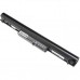 Акумулятор до ноутбука HP HP Pavilion 15-B HSTNN-YB4D 2600mAh 4cell 14.8V Li-ion (A41996)