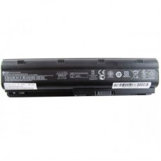 Аккумулятор для ноутбука HP Pavilion dm4 (Presario CQ56) 5100mAh (56Wh) 6cell 11.1V Li-i (A41673)