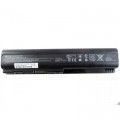 Акумулятор до ноутбука HP HP Pavilion DV4 HSTNN-C51C 5100mAh (55Wh) 6cell 10.8V Li-ion (A41813)