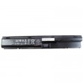 Акумулятор до ноутбука HP ProBook 4530s HSTNN-LB2R 4400mAh (47Wh) 6cell 10.8V Li-ion (A41668)