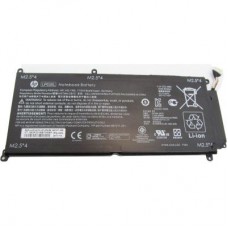 Акумулятор до ноутбука HP Envy 15-A LP03XL, 48Wh (4050mAh), 6cell, 11.4V, Li-ion, черн (A47170)