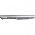 Акумулятор до ноутбука HP Pavilion SleekBook 14-F HSTNN-IB4U, 2620mAh (41.4Wh), 4cell, (A47174)