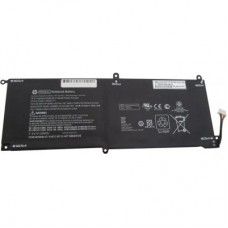 Акумулятор до ноутбука HP Pro x2 612 G1 HSTNN-I19C, 29Wh (3820mAh), 2cell, 7.4V, Li-Po (A47222)