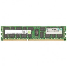 Модуль памяти для сервера DDR4 32GB ECC RDIMM 2933MHz 2Rx4 1.2V CL21 HP (P00924-B21)