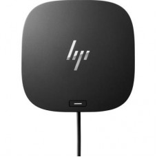 Порт-реплікатор HP USB-C Dock G5 (5TW10AA)