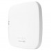 Точка доступу Wi-Fi HP InstantOn AP12 (R2X01A) (R2X01A)