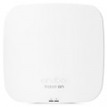 Точка доступу Wi-Fi HP InstantOn AP15 (R2X06A) (R2X06A)