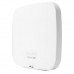 Точка доступу Wi-Fi HP InstantOn AP15 (R2X06A) (R2X06A)