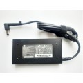 Блок питания к ноутбуку HP 120W 19.5V, 6.15A, 7.4/5.1(pin inside) Slim (HSTNN-CA25 / A40279)