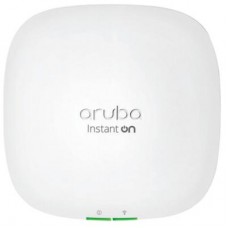 Точка доступу Wi-Fi HP AP22 (R4W02A) (R4W02A)