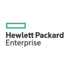 ПЗ для сервера HP HPE Windows Server 2019 (16-Core) Std ROK ru SW (P11058-251)