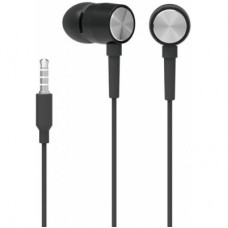 Наушники HP DHH-1111BK Headset Black (DHH-1111BK)