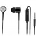 Наушники HP DHH-1111BK Headset Black (DHH-1111BK)