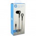 Наушники HP DHH-1111BK Headset Black (DHH-1111BK)