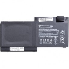 Аккумулятор для ноутбука HP Elitebook 720 (SB03XL) 11.25V 46Wh (NB461110)