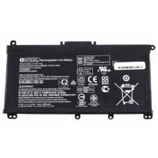 Аккумулятор для ноутбука HP 250 G7 HT03XL, 3630mAh (41.9Wh), 3cell, 11.4V, Li-ion (A47552)