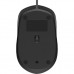 Мышка HP 150 USB Black (240J6AA)