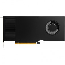 Відеокарта QUADRO RTX A4000 16GB HP (20X24AA)