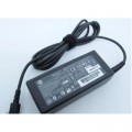 Блок питания к ноутбуку HP 65W 20V/3.25A, 15V/4.33A, 12V/5A, 9V/3A, 5V/3A TYPE-C (A40326)