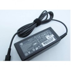 Блок питания к ноутбуку HP 65W 20V/3.25A, 15V/4.33A, 12V/5A, 9V/3A, 5V/3A TYPE-C (A40326)