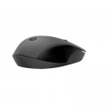 Мишка HP 150 Wireless Mouse Black (2S9L1AA)