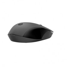 Мишка HP 150 Wireless Mouse Black (2S9L1AA)