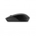 Мишка HP 150 Wireless Mouse Black (2S9L1AA)