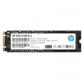 Накопитель SSD M.2 2280 120GB S700 HP (2LU78AA)