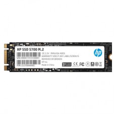 Накопитель SSD M.2 2280 120GB S700 HP (2LU78AA)