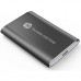 Накопитель SSD USB 3.2 500GB P500 HP (7NL53AA)