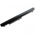 Акумулятор до ноутбука HP Pavilion 15-F HSTNN-DB6N, 2612mAh (31Wh), 3cell, 11.1V, Li-ion (A47724)