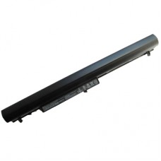 Акумулятор до ноутбука HP Pavilion 15-F HSTNN-DB6N, 2612mAh (31Wh), 3cell, 11.1V, Li-ion (A47724)