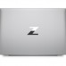 Ноутбук HP ZBook Firefly 14 G9 (4C3U5AV_V1)