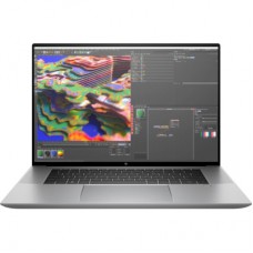 Ноутбук HP ZBook Studio G9 (4Z8R4AV_V2)