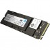 Накопитель SSD M.2 2280 1TB EX900 Pro HP (9XL77AA)