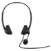 Навушники HP G2 Stereo 3.5 мм Black (428H6AA)