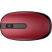 Мишка HP 240 Bluetooth Red (43N05AA)