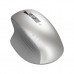 Мышка HP Creator 930 Wireless Silver (1D0K9AA)