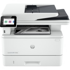 Многофункциональное устройство HP LaserJet Pro 4103dw з WiFi (2Z627A)